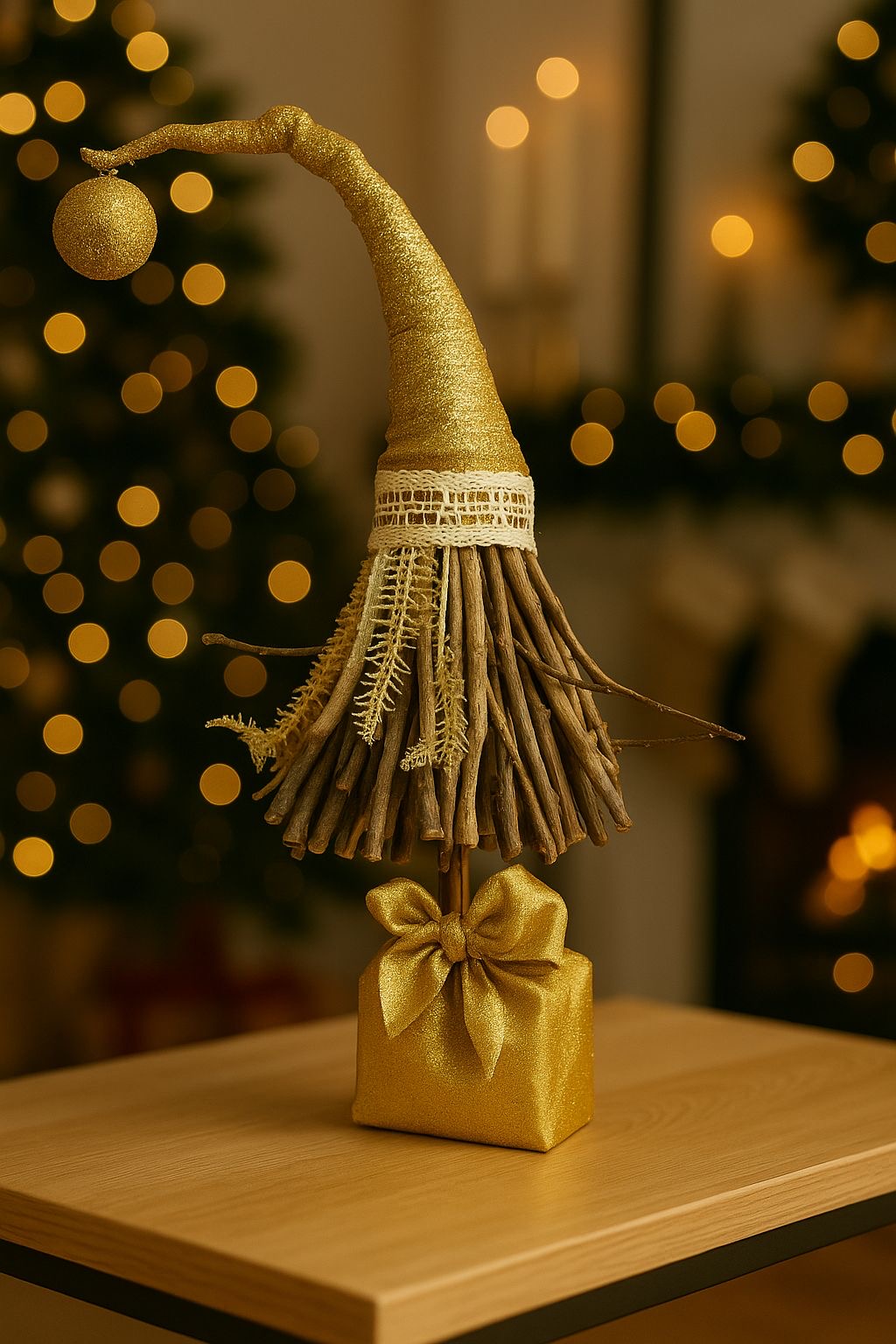 Papai Noel 2